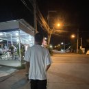 69 | [태국] 파타야 69쇼 관람후기 (박군투어)