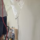 A/C클리닝합니다. 이미지