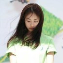 노조미 이미지