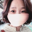 해삐네일 이미지