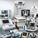 현대기독의원 이미지