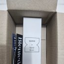 원데이) 룸스프레이로 즐기는 향기 | 하루종일 아기와 있는 침실, 블렌티드 샤인 룸스프레이 150mL 향기로 힐링하기