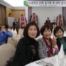 농소중학교 이미지