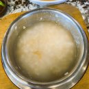 전장군숯불갈비 작동점 이미지