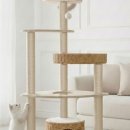 우리타워 이미지