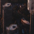 생명과학의 쟁점들 이미지