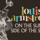 On the Sunny side of the Street(Jazz Standard) 이미지