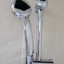 의병로 | 진주 입주청소 경험 후기, 입주 전 집 청소 고민 끝...입주청소 전문, 진주 의병로80번길 3입주청소 완벽해