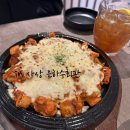 은하수회관 이미지
