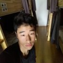 SIMPLE STAY(심플 스테이) 이미지