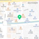 두레시닝(주) 이미지