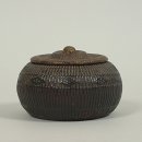 뮤지엄산(청조갤러리) 이미지