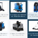 (주)영신식품 이미지