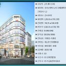 호반환승센터 버스정류장 이미지