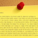 청어람학원 이미지
