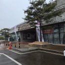 (주)엠비씨컨벤션진주 | 2025 엠비씨컨벤션 진주웨딩페어 후기(3.1~3.2)