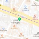 창우메디컬 이미지