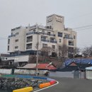 블랑 호텔 앤 리조트 이미지