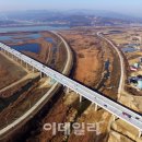 남한강대교-원주 이미지