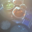 어우리설농탕 이미지