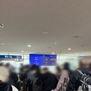 270-2600 | 대마도 1일차 자유여행 루트 총 정리 (스타라인 노바선 / 히타카츠 / 한국전망대 / 미우다 해변 및 식당...