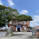 금마파출소 이미지