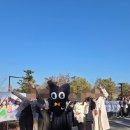 제이아이엠영어·미래엔수학학원 이미지