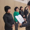 상수도사업본부 대회의실 이미지