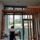 아띠미술공방미술교습소