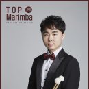 탑마림바 이미지