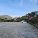 고궁식육식당 이미지