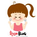 부일농산 | ▶ 나또 처음 먹어바또 ....:d ::부일농산 평창나또