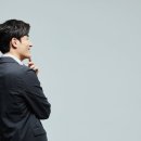 미디어플랜