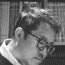 아미재