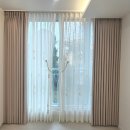 동삭동 소로 3-417 | 커튼을 다시 바꿔야 할 때 /&#34;평택 비전 레이크 푸르지오&#34;( 용이동)