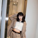 이유미 카카오 검색결과