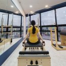 7507 | 대전 봉명동 PT 헬스 친절한 아레스짐&amp;필라테스 후기!