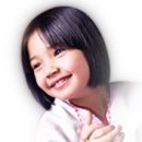 행복세란의원 이미지