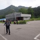덕우리경로당 Daum카페