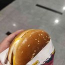 증미역 2번출구 뒤 이미지