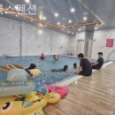 플록스펜션 이미지