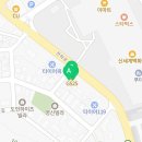 지에스25 김해우가주치과점 이미지