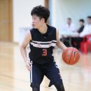 삼선중학교 이미지