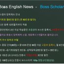 당현초교 이미지