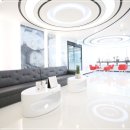 덴티스킨치과의원 이미지