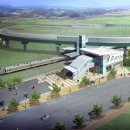 고양화전36 이미지