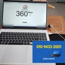 대중병원 | 광주노트북대여 대중병원 실제 후기 5가지 (입원 환자 사용 후기)