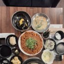 원아구찜 이미지