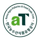 만족식품 이미지