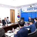 (주)케이티 이미지